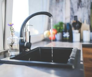 About Sewer Line Replacement Forest Grove, MT